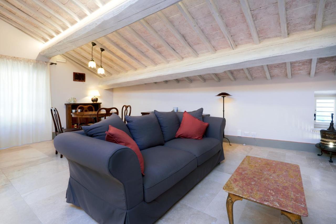 サルテアーノ Palazzo Pio III - Residenza D'Epoca Bed & Breakfast エクステリア 写真